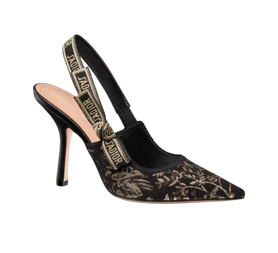 COCO-- 4ior KCP920LJE_S21X sheepskin Heel height：9.5CM item:E-X187A0996